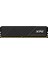 Xpg 16GB Ddr4 3600MHZ CL18 Pc Ram Xpg Gammıx D35 AX4U360016G18I-SBKD35 1