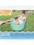 51033-MAVİ - Havuz 70CM 3 Bolmelı 36 (Lisinya) 2