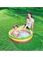 Havuz 3 Bölmeli Şişme Zemin 102 x 25 cm - 51104 (Lisinya) 2