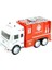JW567-007- Sürtmeli Itfaiye Arabası -Tanker (Lisinya) 1
