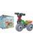 Sök Tak 18 Parça Motorsiklet Build Technic - 4100101-2-18 (Lisinya) 1