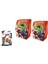 Avengers Kolluk 23X15CM Mondo - 16932 (Lisinya) 2