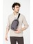 Tarzınızı Yansıtın: Ergonomik Tasarımlı Omuz ve Body Bag Çantası 2