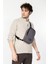 Tarzınızı Yansıtın: Ergonomik Tasarımlı Omuz ve Body Bag Çantası 4