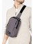 Tarzınızı Yansıtın: Ergonomik Tasarımlı Omuz ve Body Bag Çantası 5