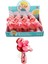 8695A - Flamıngo Basmalı Fan 96 (Lisinya) 2