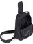 Tarzınızı Yansıtın: Ergonomik Tasarımlı Omuz ve Body Bag Çantası 8