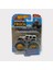 Mini Off-Road Araçlar - Beyaz (Lisinya) 5