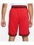 Dri-Fit Dna Basketbol Erkek Şort DH7160-657 2