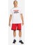 Dri-Fit Dna Basketbol Erkek Şort DH7160-657 4