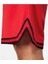Dri-Fit Dna Basketbol Erkek Şort DH7160-657 5