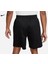 Giyim Şort Dri-Fit Başlangıç ​​5 Erkek Basketbol Şortu DV9483-010 4