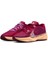Zoom Freak 5 Erkek Basketbol Ayakkabısı DX4985-600 1