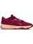 Zoom Freak 5 Erkek Basketbol Ayakkabısı DX4985-600 3