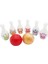 Çek Çek Bavullu Bowling Set CESE-10038 (Lisinya) 2