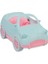02619 - Anlily Mini Araba (Lisinya) 3