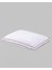Cotton Box Climate Yastık 50X70 1