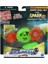 Hasbro Beywheelz W-33 Raider Skull Rex - 37358-A1254 (Lisinya) 1