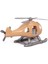 Polesie Safari Helikopteri - POL-72351 (Lisinya) 2