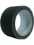 Tamir Takviye Bandı 48MM x 10M Siyah 1 Adet 1