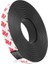 75 cm - Yapışkanı Çok Güçlü Kalın Şerit Mıknatıs Magnet- Resim Mıknatısı Buzdolabı Magnet 20X1,7MM 5