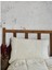 Cotton Box Yün Yastık 50X70 1