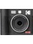 Mini Shot 3 Era - Siyah Filmli Fotoğraf Makinesi 2