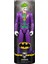 6060344 - Joker Fıgur 30 cm (Lisinya) 2