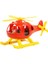 Polesie Helikopter "arı" - POL-72313 (Lisinya) 1