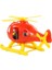 Polesie Helikopter "arı" - POL-72313 (Lisinya) 3