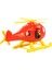Polesie Helikopter "arı" - POL-72313 (Lisinya) 4