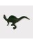 Spinosaurus Dinazor 15 cm - Q603-9 (Lisinya) 2