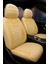 Mazda Xedos 9 1993–2002 Natura Serisi Raşel Bej Koltuk Kılıfı 1