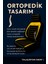 Classic Mini 1959–2000 Natura Serisi Raşel Bej Koltuk Kılıfı 6