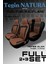 Seat Cordoba (2003 Sonrası) 2003–2009 Natura Serisi Raşel Taba Koltuk Kılıfı 4
