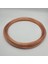 Bakır Boru Dış Çap 10MM Kalınlık 1mm (Lisinya) 2