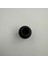 Emiş Filtresi 25MM - 1 Inç (Lisinya) 5