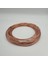 Bakır Boru Dış Çap 8mm Kalınlık 1mm (Lisinya) 3