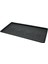 Çok Amaçlı Plastik Multi Tepsi 35X70 cm 1