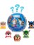 Paw Patrol Mashems Figürleri Sürpriz Paket S13 1