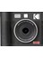 Mini Shot 3 Era ( Siyah ) 3x3 + 60 Adet Kağıt + Aksesuar Kiti 2