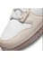 Dunk High Retro Premium Spor Ayakkabı DV0822-100 2