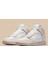 Dunk High Retro Premium Spor Ayakkabı DV0822-100 4