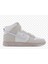 Dunk High Retro Premium Spor Ayakkabı DV0822-100 5