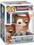 Pop Movies Gremlins 2 The New Batch - Gizmo With Bow 1