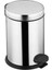 Pedallı Çöp Kovası 3 Lt FMA08400 1