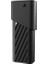 Coolermaster Sıckle Flow Edge MFX-B2DN-253P2-R2 Argb Kasa Fanı+Kontrol Ünitesi MFX-B2DN-253P2-R2 4