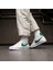 Blazer Mid '77 Sneaker Ayakkabı DA4086-115 1