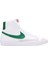 Blazer Mid '77 Sneaker Ayakkabı DA4086-115 3
