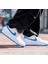 Air Force 1 '07 Erkek Sneaker Ayakkabı 1